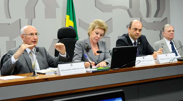 Capa da Notícia